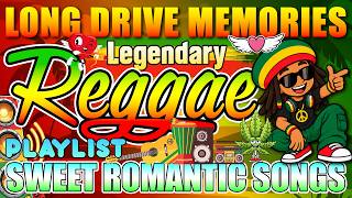 Download lagu New Reggae Music Mix 2026 💕 Top 100 English Reggae Love Songs 💕 New Nonstop Relaxing Reggae Songs mp3