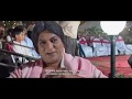 Abid Ali (actor) as an intersex woman in TV series Moorat (Idol) 2004