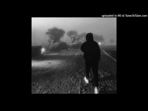 [FREE] PHARAOH & Dima Roux - "PHILARMONIA" Type Beat | Бит В Стиле Фараона | 2022