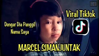 Download lagu Viral Tiktok Dengar Dia Panggil Nama Saya... mp3