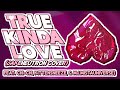 True Kinda Love (Jakeneutron Cover) [Feat. Chi-Chi, Kittensneeze, & MJ.MistaUniverse]