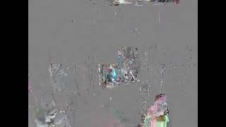 shakti Mandir Hsp Live Stream