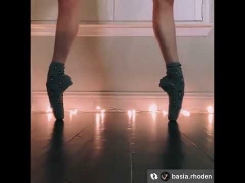 #Repost from @basia rhoden    prancing into the holidays 🦌