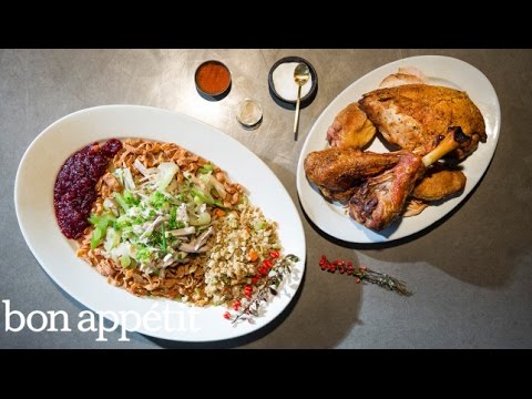 download lagu mp3 mp4 Turkey Chow Mein, download lagu Turkey Chow Mein gratis, unduh video klip Turkey Chow Mein