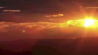 Drake - Summer Sixteen feat. @VONCHYSOG (Remix)