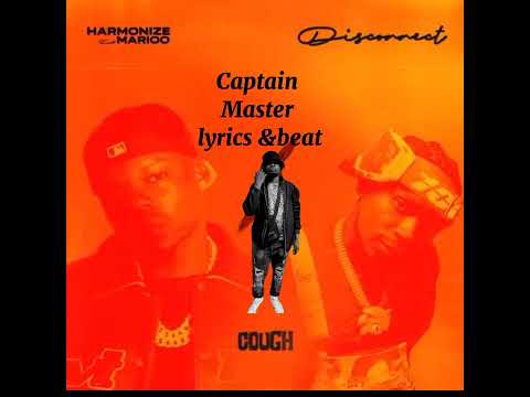 Harmonize ft marioo _ lyrics & (instruments_'beat)