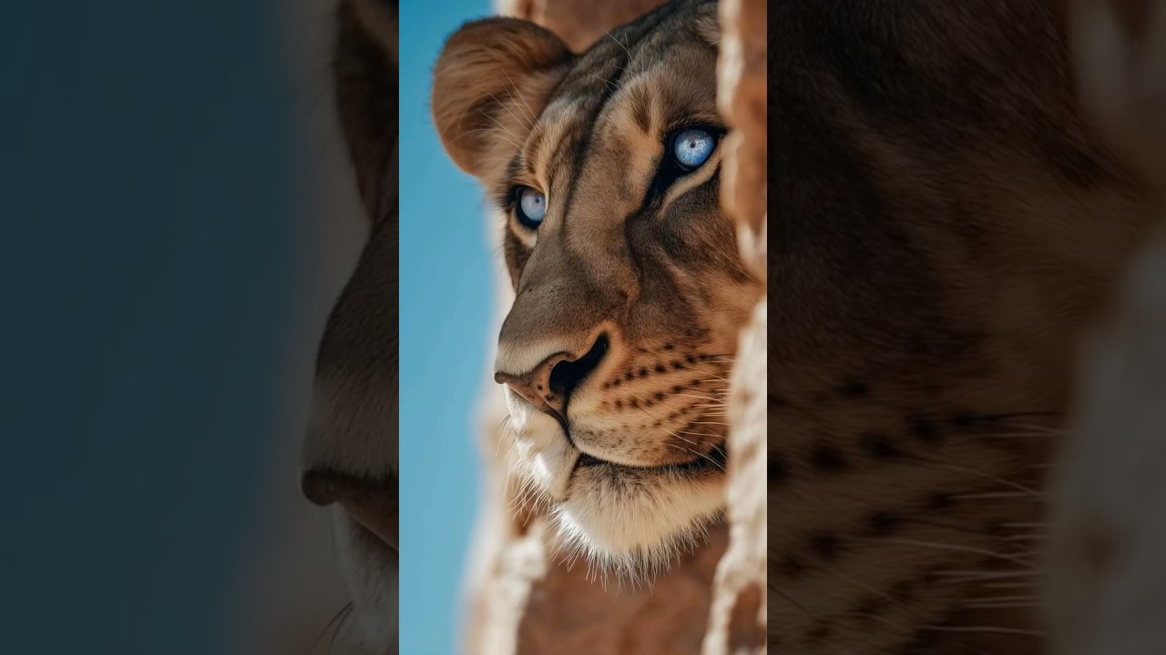 Nature/wallpaper #naturelovers #wallpaper #coconutwater #fire #lion #wolf #shorts