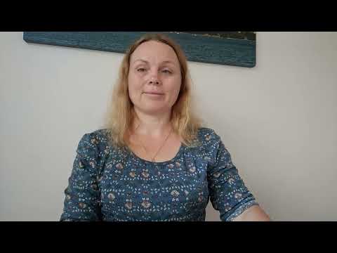 Part 40. NSE4 Fortinet. Monitoring and Troubleshooting HA Cluster, HA status, sync on the CLI