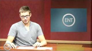 Scandalous: Joseph-outro