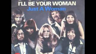 Pussycat - I&#39;ll Be Your Woman