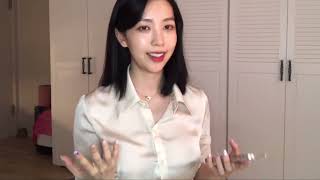 Download lagu 파나틱스 도이 라이브 방송 mp3