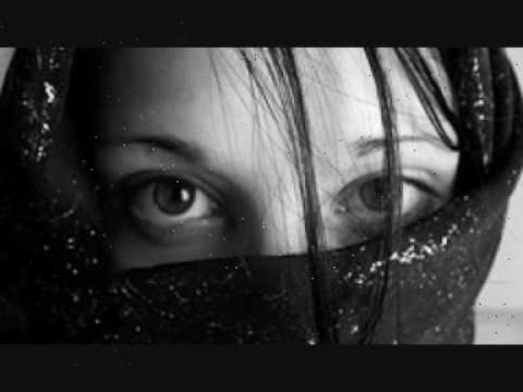 Mimmo Locasciulli - svegliami domattina