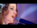 Amy Studt - All I Wanna Do (Live) TOTP Saturday