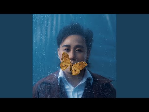 Video thumbnail for Tốt Cho Cả Hai