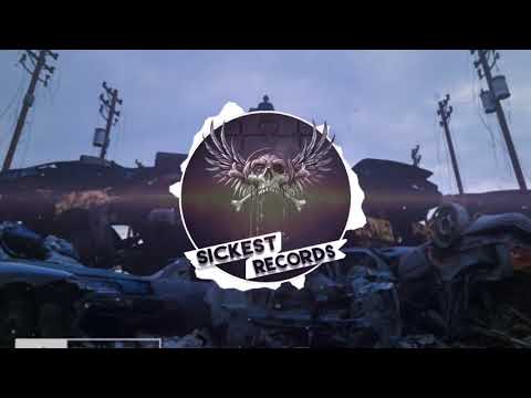 KAYZO & SLANDER - HOLY FEAT. MICAH MARTIN