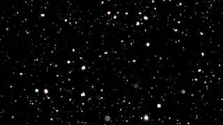 Nosaj Thing - Nightcrawler