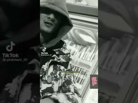 Era Istrefi & Buta (Coming Soon)