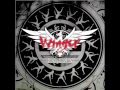 Winger Always Within Me 