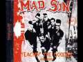 Mad Sin- I shot the Sheriff.wmv