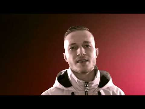 Kolja - WARM HÄLT (Official Video)