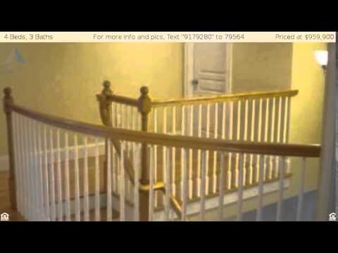 501 Summer St, Lynnfield, MA 01940