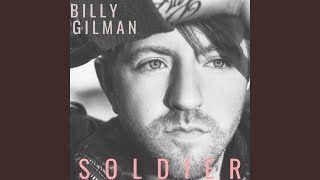 Soldier