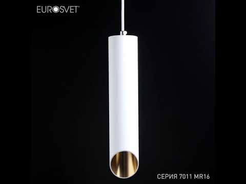 Превью видео