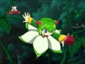 Sonic Poker Face