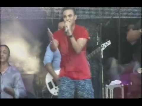 Aunque Después Me Duela - Silvestre Dangond & Rolando Ochoa - Rio Luna 2012 - NaneG