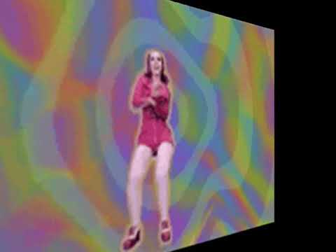 Masterjam I WANNA KNOW