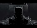 Civ 1 AM We Pop Out At One In The Morning Slowed Reverb TikTok Version