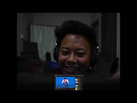 Reacting to Roi Jau - Ankur, Debaxixx, Samiran, Suruj | Reaction Request