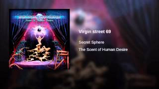 Virgin street 69