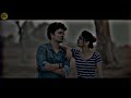 Raanjhanaa Ve Lofi Song Status Lofi Status Full Screen Status 3dits 59 Love Lofi Status