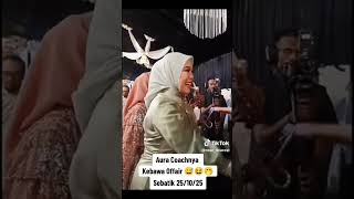 Download lagu Msya allah Off air ceppy di Sebatik Kalimantan Utara hari ini 😘🤏 #selfiyamma #selfitta #fypシ mp3