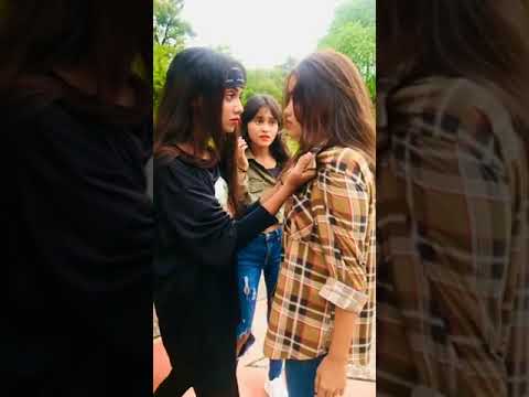 my new video post Kollam 14/9/2022. rat 9 theke 11 post Kollam(2)