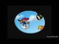Cartoon Network DVD Promo 2004 FanMade UPDATED