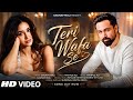 New Song 2026 New Hindi Song Teri Wafa Se Emraan Hashmi Disha Patani New Song
