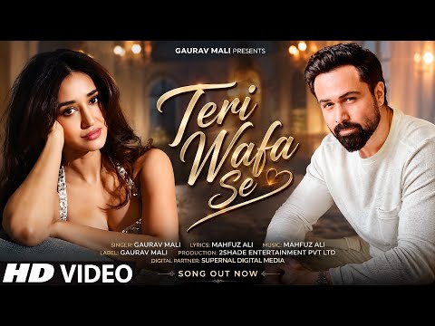 New 2026 | New Cute Couple Scene Romantic Clip - Steamy & Emotional Love Scene