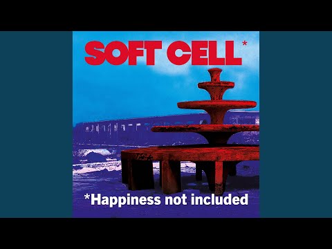 Video thumbnail for Happiness Not Included