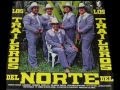 Los Traileros Del Norte - Noche Inolvidable (1987)