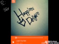 【Full】EXO Chanyeol찬열"Last Hunter" 