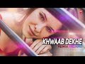 Khwaab Dekhe Remix Race Full Audio Song DJ Merlin RK MENIYA