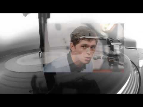 Georgie Fame 1966 - Get Away