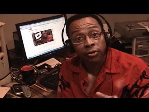 iPhone 4 - I want Text Reflow!