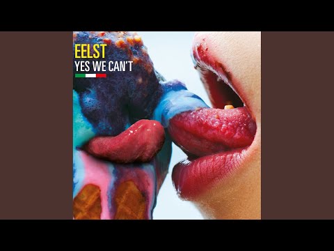 Video thumbnail for L’eterna lotta tra il bene e il male