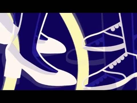 Video thumbnail for Car Crash