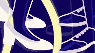 Tijuana Panthers - Car Crash (Official Video)