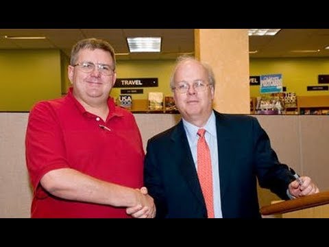 download lagu mp3 mp4 John Angier, download lagu John Angier gratis, unduh video klip John Angier