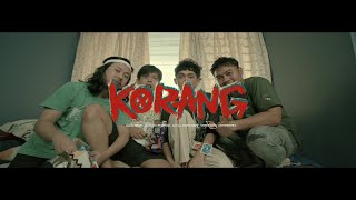 Download lagu Bunkface! - KORANG mp3
